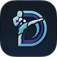 Dee app icon